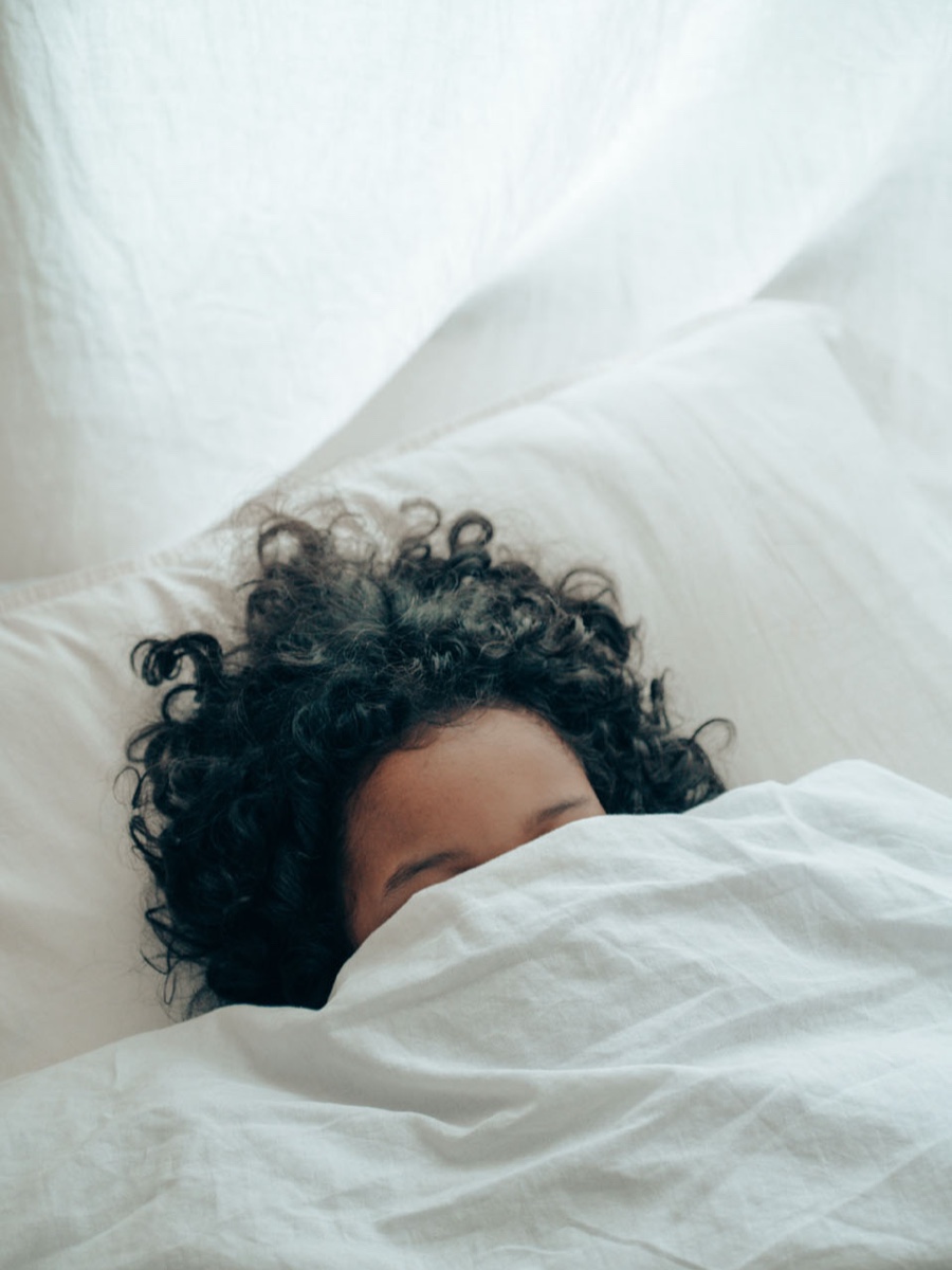 slaapklachten en slapeloosheid oplossen start to sleep