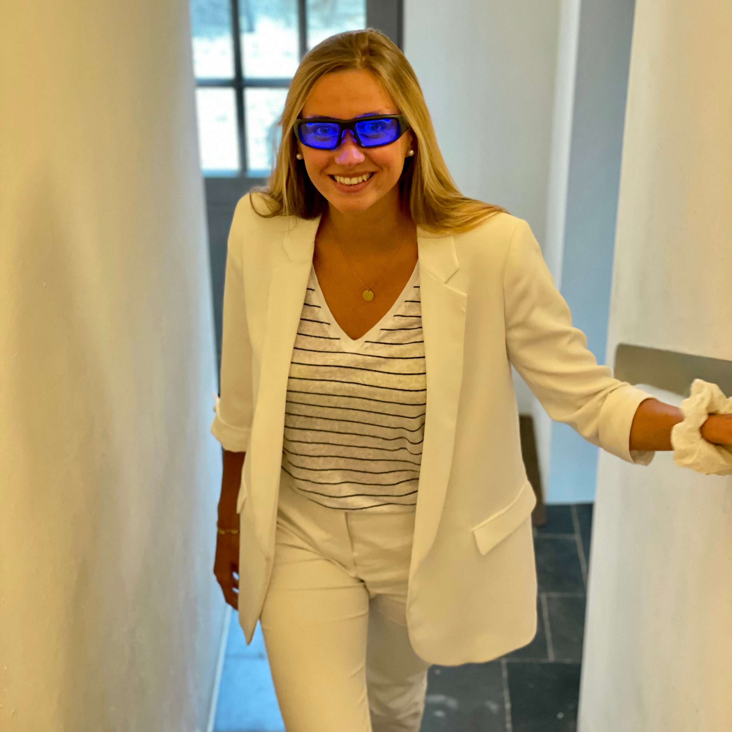 lichttherapie-lichtbril-propeaq