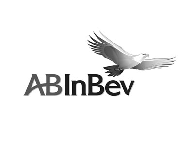 start-to-sleep-ab-inbev