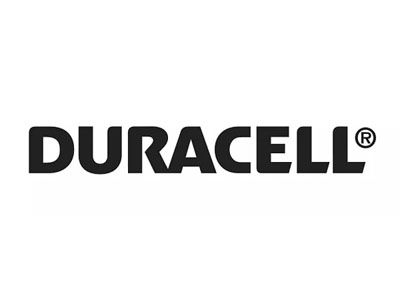 start-to-sleep-duracell