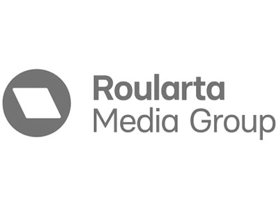 start-to-sleep-roulartamediagroup