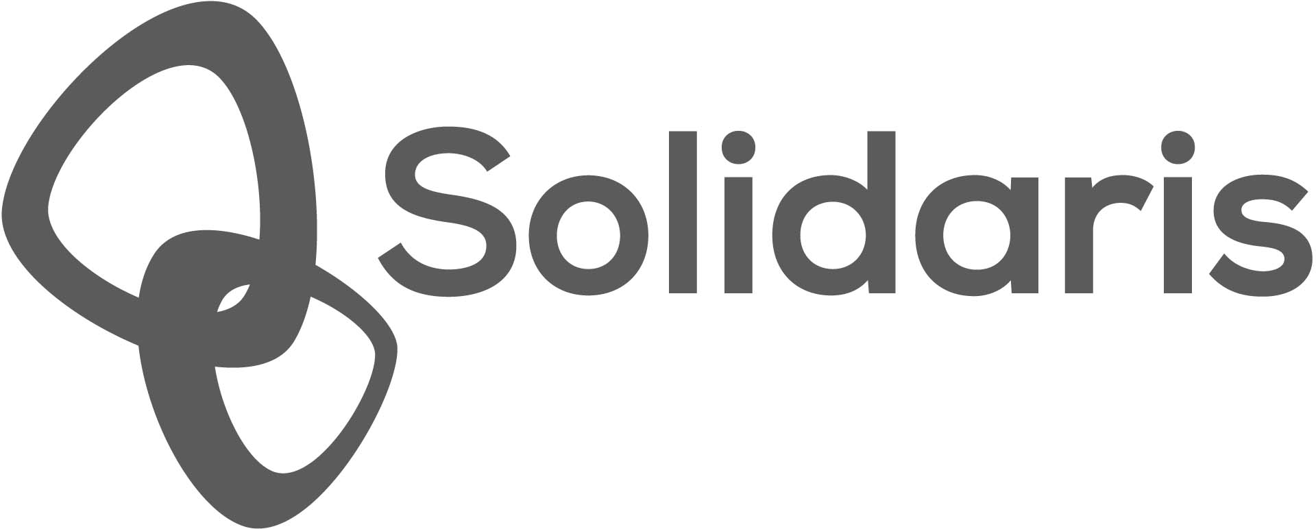 sts-logo-solidaris